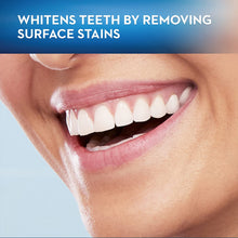 Load image into Gallery viewer, Oral-B White Pro 1000 Power Rechargeable Electric Toothbrush, Powered by Braun