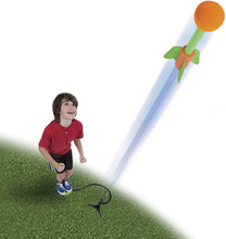 Load image into Gallery viewer, POOF Strato Slam Rocket Super Set