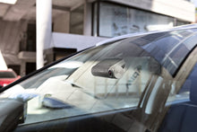 Load image into Gallery viewer, THINKWARE TW-F800 Dash Cam