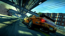 Load image into Gallery viewer, Burnout Paradise Remastered