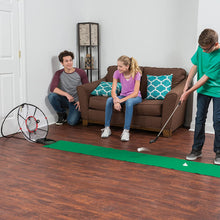 Load image into Gallery viewer, Majik Chip &amp; Putt Golf Trainer
