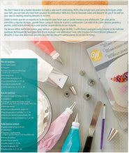 Load image into Gallery viewer, Wilton 2116 Decoration