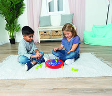 Load image into Gallery viewer, Disney Pixar Toy Story 4 Alien Fishing Game