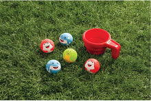 Load image into Gallery viewer, Little Tikes Spiralin' Seas Waterpark Play Table, Multicolor