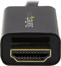 Load image into Gallery viewer, StarTech.com DisplayPort to HDMI Cable