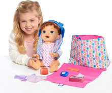 Load image into Gallery viewer, Baby Alive New Mommy Kit