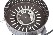 Load image into Gallery viewer, Fire Sense Sporty Campfire Portable Gas Fire Pit