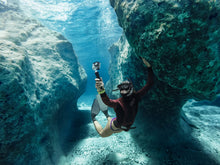 Load image into Gallery viewer, GoPro Super Suit with Dive Housing for HERO5 Black