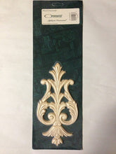 Load image into Gallery viewer, Wood Mouldings