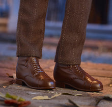 Load image into Gallery viewer, Barbie Disney Mary Poppins Returns Jack The Lamplighter Doll