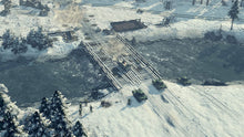 Load image into Gallery viewer, Sudden Strike 4 European Battlefields Edition - Xbox One