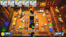 Load image into Gallery viewer, Overcooked! 2 - PlayStation 4