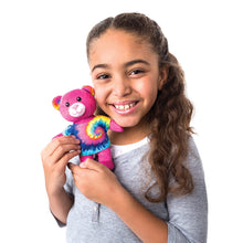 Load image into Gallery viewer, Build A Bear Workshop Stuffing Station by Spin Master (Edition Varies)