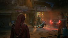 Load image into Gallery viewer, Uncharted: The Lost Legacy - PlayStation 4
