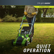 Load image into Gallery viewer, Greenworks