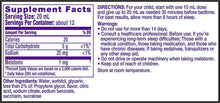 Load image into Gallery viewer, Vicks PURE Zzzs Kidz, Melatonin Sleep Aid Liquid for Kids and Children, Natural Berry Flavor, Non-Habit Forming, Drug-free, 8 FL Oz