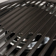 Load image into Gallery viewer, Coleman Propane Grill | RoadTrip LXE Portable Gas Grill