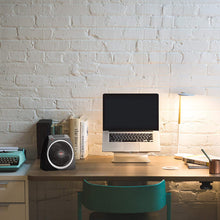 Load image into Gallery viewer, Vornado VH5 Personal Vortex Space Heater