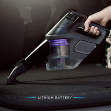 Load image into Gallery viewer, Hoover Fusion Pet Cordless Stick Vacuum Cleaner