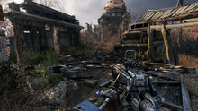Load image into Gallery viewer, Metro Exodus: Aurora Limited Edition – Xbox One