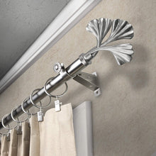 Load image into Gallery viewer, Rod Desyne Fortune Curtain Rod