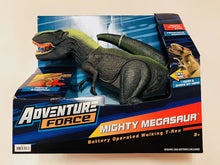 Load image into Gallery viewer, Adventure Force Mighty Megasaur Green