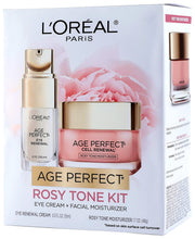 Load image into Gallery viewer, L’Oreal Paris Age Perfect Cell