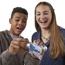 Load image into Gallery viewer, Hasbro Gaming Star Wars Bop It Game