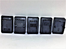 Load image into Gallery viewer, Re-Fuel Rf-Dslr-500N