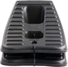 Load image into Gallery viewer, FloTool 11930MI Heavy Duty Wheel Chock, 2 Pair