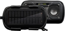 Load image into Gallery viewer, Goal Zero Rock Out 2 Solar Rechargeable Speaker