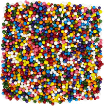 Load image into Gallery viewer, Wilton Sparkling Sugar
