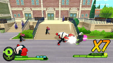 Load image into Gallery viewer, Ben 10 - Xbox One Edition