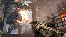 Load image into Gallery viewer, Wolfenstein: Youngblood