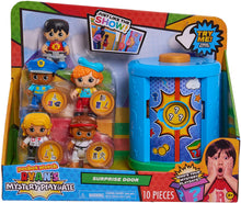 Load image into Gallery viewer, Ryan’s Mystery Playdate Surprise Door