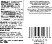 Load image into Gallery viewer, Wilton Sparkling Sugar