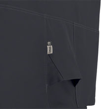 Load image into Gallery viewer, Classic Accessories 55-397-360401-EC Ravenna Cover for Built-in Grills