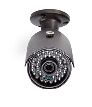 Load image into Gallery viewer, Q-See QTH8071B, 4MP High Definition Analog, Bullet Security Camera