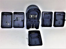 Load image into Gallery viewer, Re-Fuel Rf-Dslr-500N
