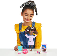 Load image into Gallery viewer, Failfix - Kawaii.Qtee Total Makeover Doll Pack