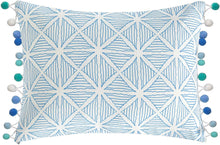 Load image into Gallery viewer, Idea Nouva Chain Link Comforter Set