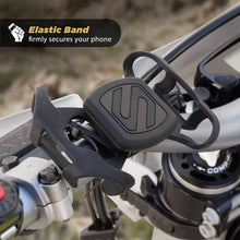 Load image into Gallery viewer, SCOSCHE MBM2SMI MagicMount Magnetic Bike Phone Mount