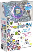 Load image into Gallery viewer, Tamagotchi On - Magic
