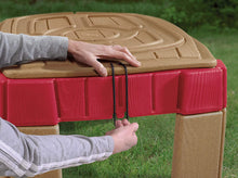 Load image into Gallery viewer, Step2  Naturally Playful Sand Table