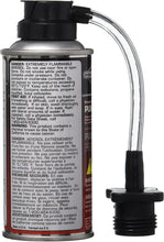 Load image into Gallery viewer, Briggs &amp; Stratton Pressure Washer Pump Saver