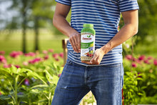 Load image into Gallery viewer, Osmocote 277860 Smart-Release Plant Food Flower &amp; Vegetable