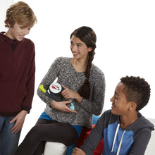 Load image into Gallery viewer, Hasbro Bop It Game