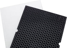 Load image into Gallery viewer, Genuine Winix 116130 Replacement Filter H for 5500-2 Air Purifier