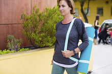 Load image into Gallery viewer, Fitbit Charge Wireless Activity Wristband