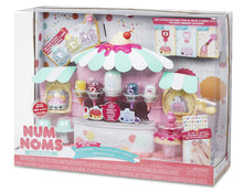 Load image into Gallery viewer, Num Noms Nail Polish Maker